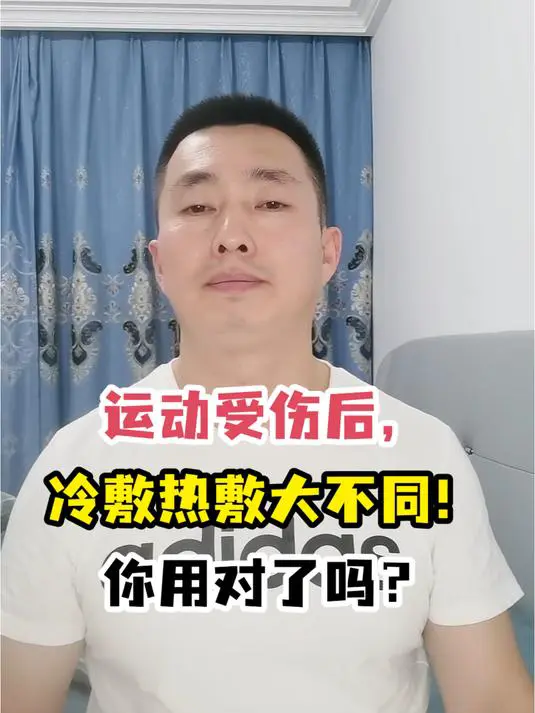 小学生篮球训练总结及心得体会简短_0